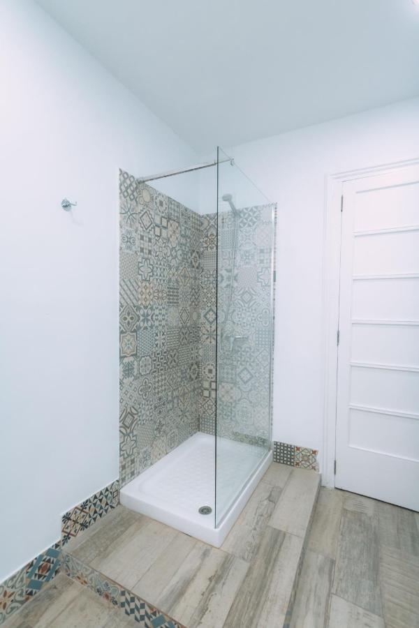 Concept Rooms Valencia Bagian luar foto
