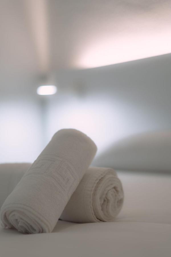 Concept Rooms Valencia Bagian luar foto